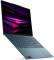 Миниатюра Lenovo Yoga Slim 7 14AGP11 Tidal Teal 2026 83QS001FPB, фото 6