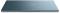 Миниатюра Lenovo Yoga Slim 7 14AGP11 Tidal Teal 2026 83QS001FPB, фото 7