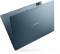 Миниатюра Lenovo Yoga Slim 7 14AGP11 Tidal Teal 2026 83QS001FPB, фото 8