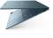 Миниатюра Lenovo Yoga Slim 7 14AGP11 Tidal Teal 2026 83QS001FPB, фото 9
