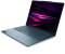 Миниатюра Lenovo Yoga Slim 7 14AGP11 Tidal Teal 2026 83QS001FPB, фото 10