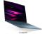 Миниатюра Lenovo Yoga Slim 7 14AGP11 Tidal Teal 2026 83QS001FPB, фото 11