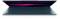 Миниатюра Lenovo Yoga Slim 7 14AGP11 Tidal Teal 2026 83QS001FPB, фото 12