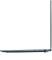 Миниатюра Lenovo Yoga Slim 7 14AGP11 Tidal Teal 2026 83QS001FPB, фото 14