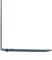 Миниатюра Lenovo Yoga Slim 7 14AGP11 Tidal Teal 2026 83QS001FPB, фото 15