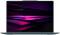 Миниатюра Lenovo Yoga Slim 7 14AGP11 Tidal Teal 2026 83QS001FPB, фото 16