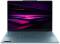 Миниатюра Lenovo Yoga Slim 7 14AGP11 Tidal Teal 2026 83QS001FPB, фото 17