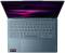 Миниатюра Lenovo Yoga Slim 7 14AGP11 Tidal Teal 2026 83QS001FPB, фото 18