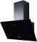 Миниатюра Ventolux MIRROR 60 BG (900) PB 2059765973706, фото 1