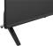 Миниатюра Ergo 43JFQ7500, фото 10