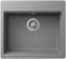 Миниатюра ELLECI TIME 105 on top cemento 48, фото 1
