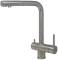 Миниатюра ELLECI Tourmaline Plus Pure IN, фото 1