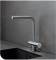 Миниатюра ELLECI Tourmaline Plus Pure IN, фото 3