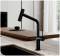 Миниатюра ELLECI Loch black 86, фото 2