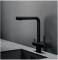 Миниатюра ELLECI Tourmaline Plus Pure nero 40, фото 3