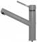 Миниатюра ELLECI Reno titanium 73, фото 2