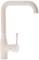 Миниатюра INTERLINE Loft new Terra, фото 2