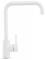 Миниатюра INTERLINE Loft new White, фото 1