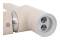Миниатюра INTERLINE Loft new Avena, фото 4