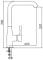 Миниатюра INTERLINE Loft new Avena, фото 8