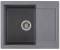 Миниатюра INTERLINE POLO grigio, фото 1