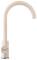 Миниатюра INTERLINE Tango new Old White, фото 1