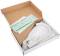 Миниатюра INTERLINE Tango new White, фото 5