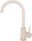 Миниатюра INTERLINE Tango new Avena, фото 1