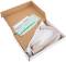 Миниатюра INTERLINE Tango new Avena, фото 4