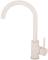 Миниатюра INTERLINE Tango new Terra, фото 1