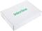 Миниатюра INTERLINE Tango new Terra, фото 3