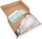 Миниатюра INTERLINE Tango new Terra, фото 6
