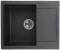 Миниатюра INTERLINE POLO black, фото 1