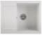 Миниатюра INTERLINE POLO white, фото 1
