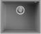Миниатюра ELLECI Q 105 under top titanium 73, фото 1
