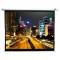 Миниатюра Elite screens 100XH, фото 1