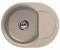Миниатюра ELLECI EASY ROUND AVENA 51, фото 1