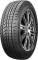 Миниатюра Doublestar Winterking DW02 205/60 R16 92S, фото 1