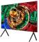 Миниатюра Tcl 115 RM9L RGB-Mini LED TV 115RM9L, фото 2