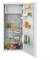 Миниатюра Electrolux LFA7SE12S, фото 1