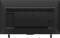 Миниатюра Tcl 43P7L, фото 4