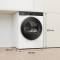 Миниатюра Gorenje DG69D, фото 2