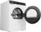 Миниатюра Gorenje DG69D, фото 6