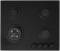 Миниатюра INTERLINE HGG 660 MCT BA Nano Matte, фото 2