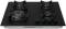 Миниатюра INTERLINE HGG 660 MCT BA Nano Matte, фото 6
