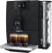 Миниатюра Jura ENA 8 Full Metropolitan Black EC, фото 1