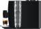 Миниатюра Jura ENA 8 Full Metropolitan Black EC, фото 3