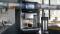 Миниатюра Siemens EQ.700 Classic TP715D01, фото 2