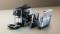 Миниатюра Siemens EQ.700 Classic TP715D01, фото 8