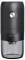 Миниатюра Xiaomi Circle Joy electric coffee grinder/ hand brewed coffee grinder CJ-DMDJ06, фото 1